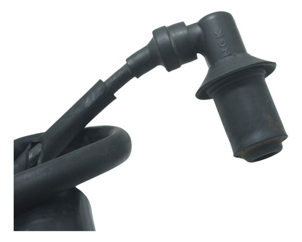 Bobina Ignição Yamaha Neo 115 08-11 Original
