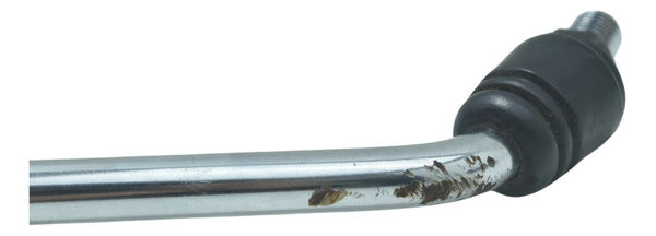 Retrovisor Esquerdo Yamaha Neo 115 08-11 Original