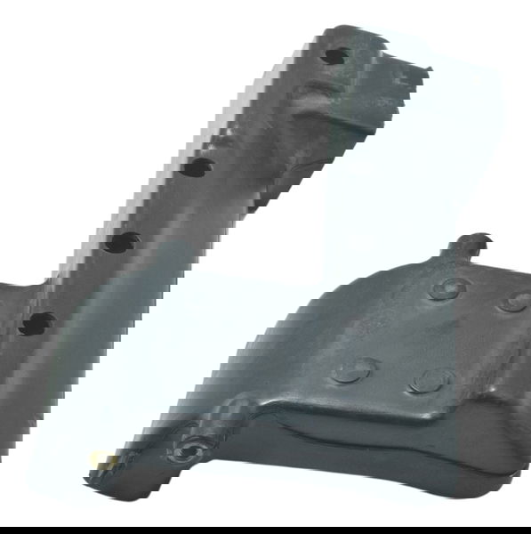 Duto Ar Yamaha Neo 115 08-11 Original