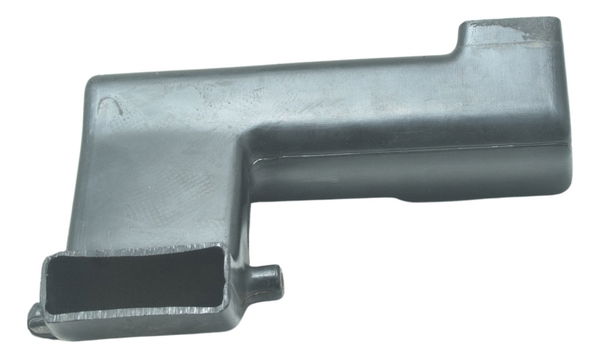 Duto Ar Yamaha Neo 115 08-11 Original