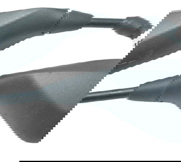 Par Espelho Retrovisor Bmw G 310 R 17-20 Original