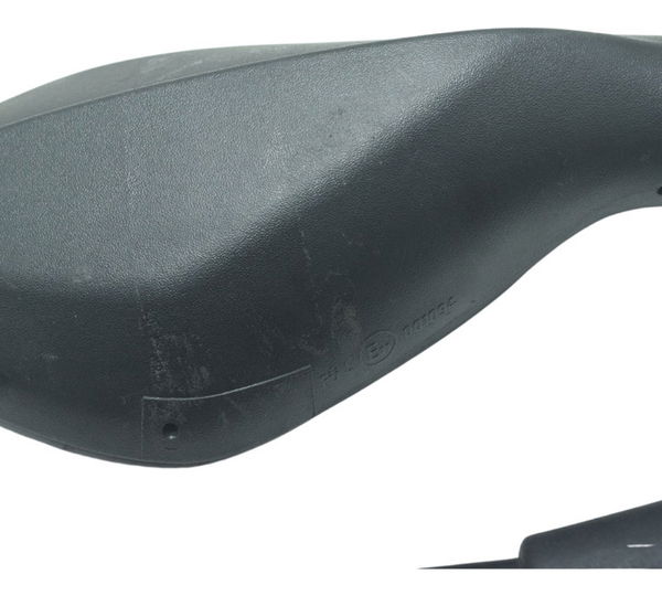 Par Espelho Retrovisor Bmw G 310 R 17-20 Original