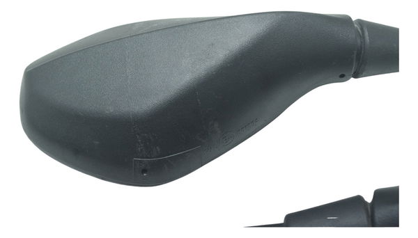 Par Espelho Retrovisor Bmw G 310 R 17-20 Original