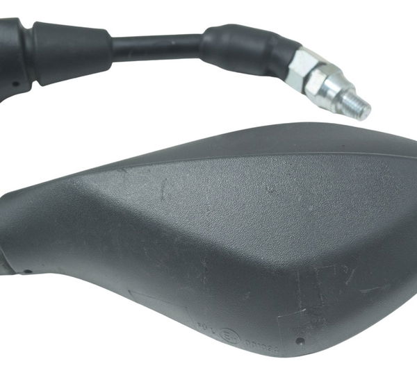 Par Espelho Retrovisor Bmw G 310 R 17-20 Original