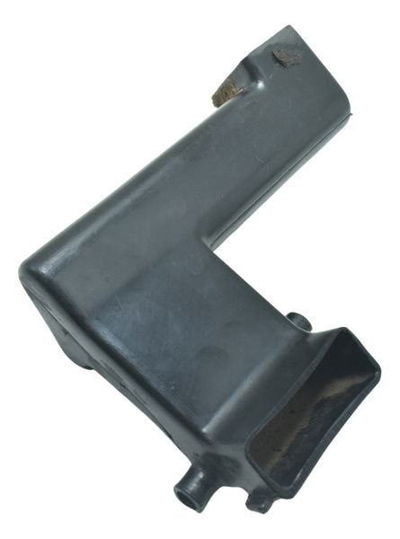 Duto De Ar C/ Detalhes Yamaha Neo 115 08-11 Original