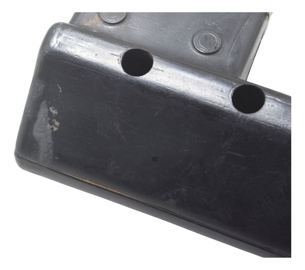 Duto De Ar C/ Detalhes Yamaha Neo 115 08-11 Original
