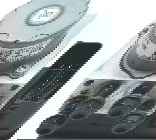 Modulo Abs Bmw G 310 R 17-20 Original