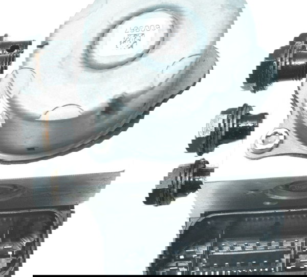 Modulo Abs Bmw G 310 R 17-20 Original