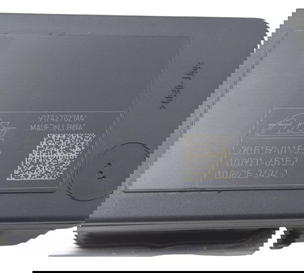 Modulo Abs Bmw G 310 R 17-20 Original