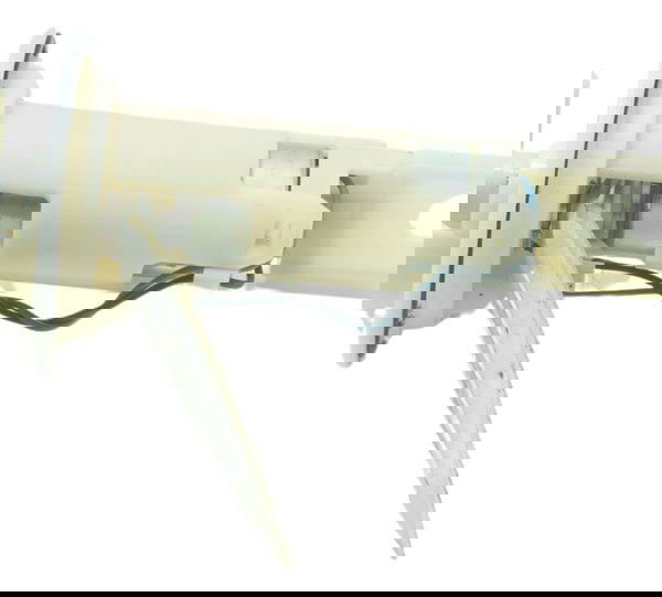 Bomba Combustível Bmw G 310 R 17-20 Original