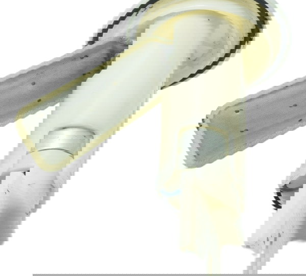 Bomba Combustível Bmw G 310 R 17-20 Original