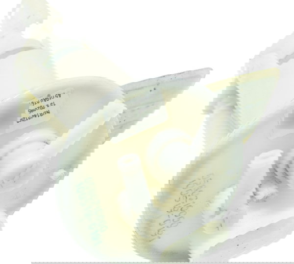 Bomba Combustível Bmw G 310 R 17-20 Original