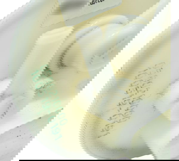 Bomba Combustível Bmw G 310 R 17-20 Original