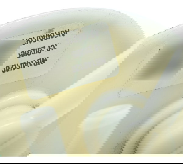 Bomba Combustível Bmw G 310 R 17-20 Original