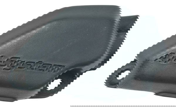 Tampa Traseira Yamaha Neo 115 08-11 Original
