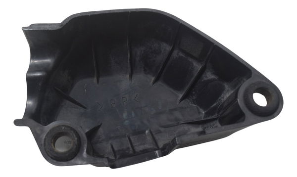 Tampa Traseira Yamaha Neo 115 08-11 Original