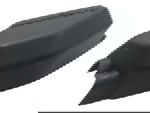 Tampa Traseira Yamaha Neo 115 08-11 Original