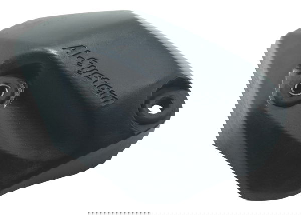 Tampa Acabamento C/ Detalhes Yamaha Neo 115 08-11 Original