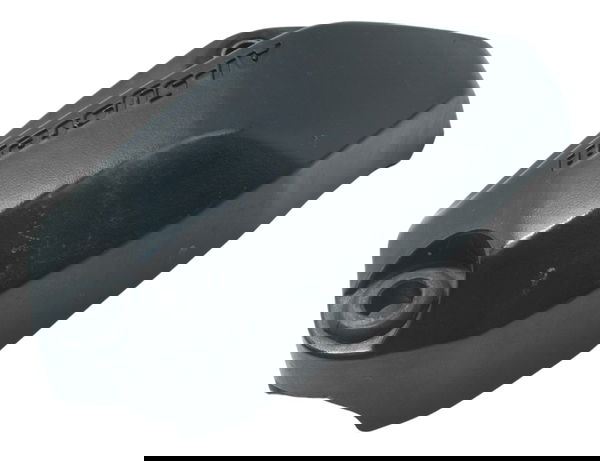 Tampa Acabamento C/ Detalhes Yamaha Neo 115 08-11 Original