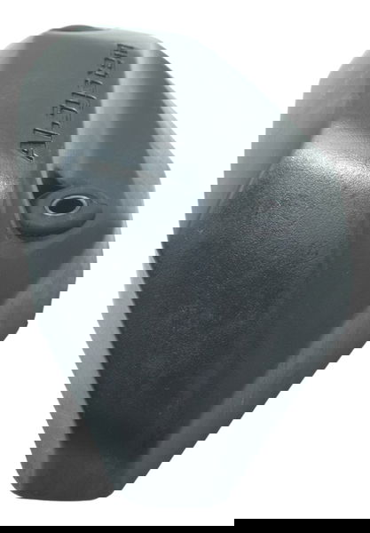 Tampa Acabamento C/ Detalhes Yamaha Neo 115 08-11 Original