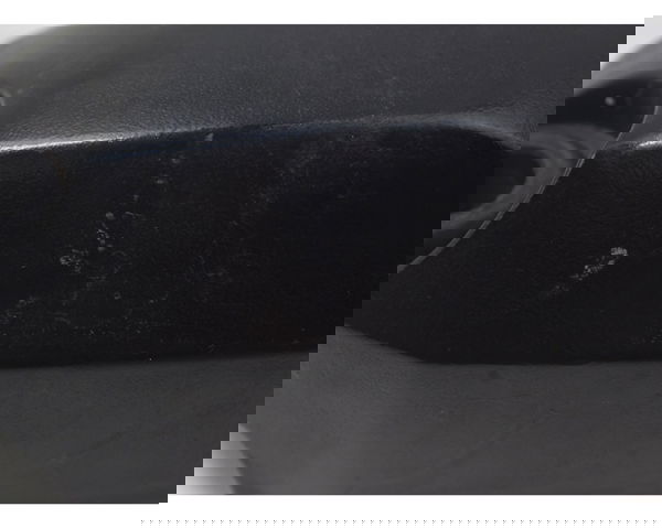 Tampa Acabamento C/ Detalhes Yamaha Neo 115 08-11 Original