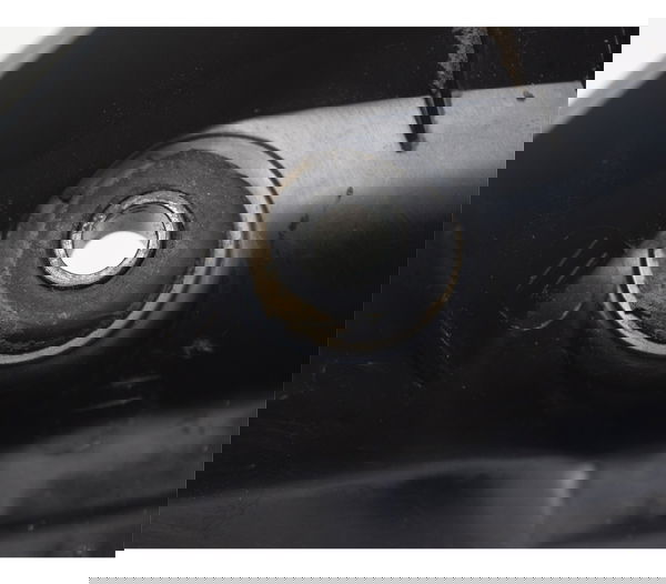 Tampa Acabamento C/ Detalhes Yamaha Neo 115 08-11 Original
