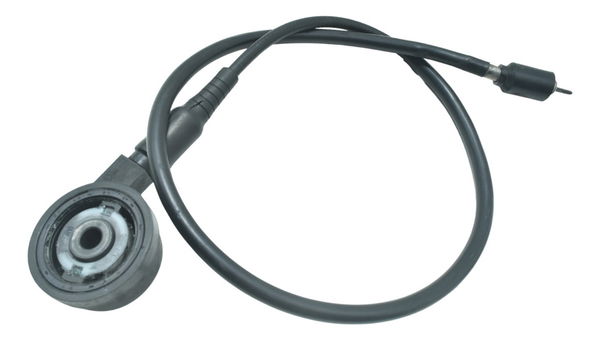 Cabo Velocímetro Desmultiplicador Yamaha Neo 115 08-11 Orig