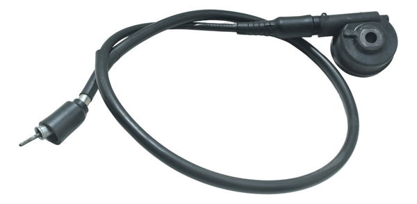 Cabo Velocímetro Desmultiplicador Yamaha Neo 115 08-11 Orig
