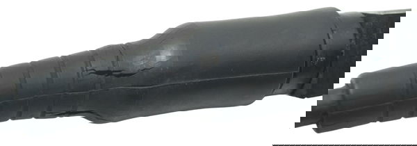 Cabo Velocímetro Desmultiplicador Yamaha Neo 115 08-11 Orig