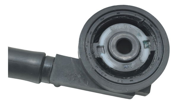 Cabo Velocímetro Desmultiplicador Yamaha Neo 115 08-11 Orig