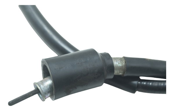 Cabo Velocímetro Desmultiplicador Yamaha Neo 115 08-11 Orig