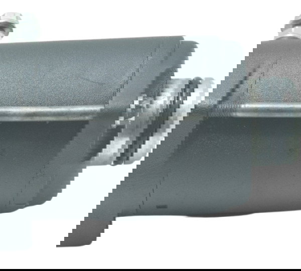 Motor Arranque Bmw G 310 R 17-20 Original