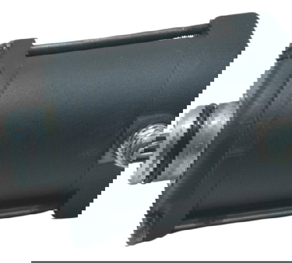 Motor Arranque Bmw G 310 R 17-20 Original