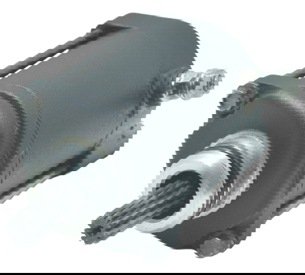 Motor Arranque Bmw G 310 R 17-20 Original