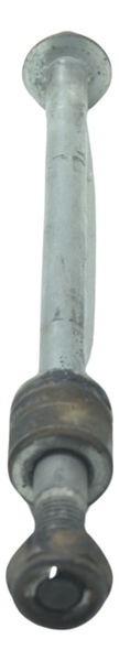 Eixo Roda Dianteiro Yamaha Neo 115 08-11 Original
