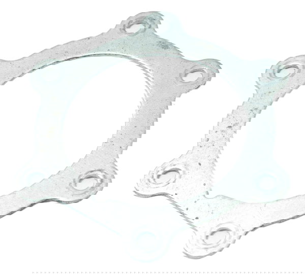 Flange Bomba Combustível Bmw G 310 R 17-20 Original