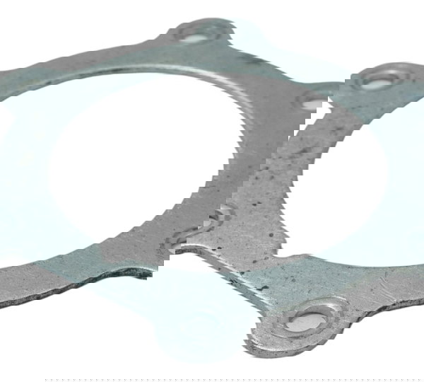 Flange Bomba Combustível Bmw G 310 R 17-20 Original