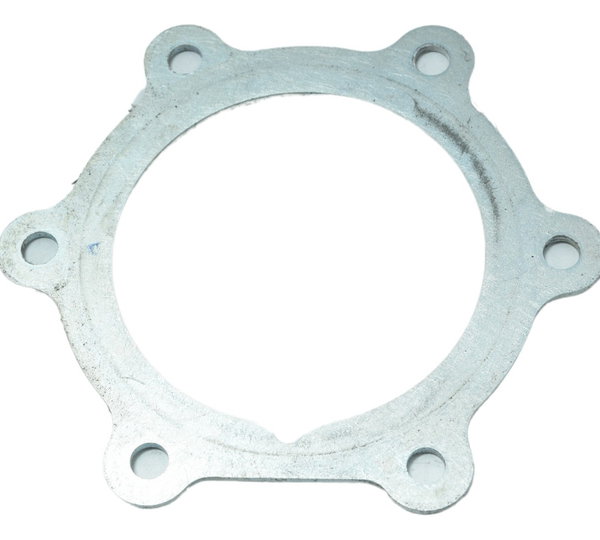 Flange Bomba Combustível Bmw G 310 R 17-20 Original