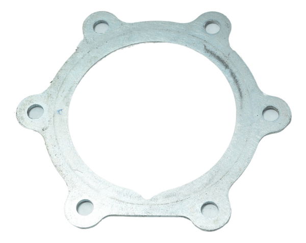 Flange Bomba Combustível Bmw G 310 R 17-20 Original