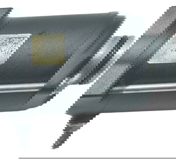 Motor Arranque Bmw G 310 R 17-20 Original