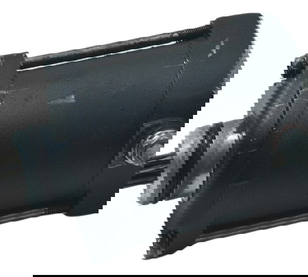 Motor Arranque Bmw G 310 R 17-20 Original