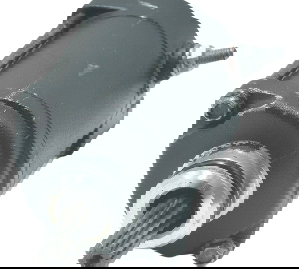 Motor Arranque Bmw G 310 R 17-20 Original