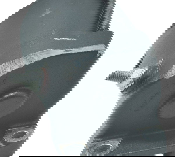 Motor Arranque Bmw G 310 R 17-20 Original