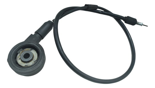 Desmultiplicador Cabo Velocímetro Yamaha Neo 115 08-11 Orig