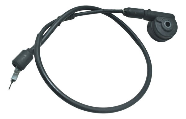 Desmultiplicador Cabo Velocímetro Yamaha Neo 115 08-11 Orig