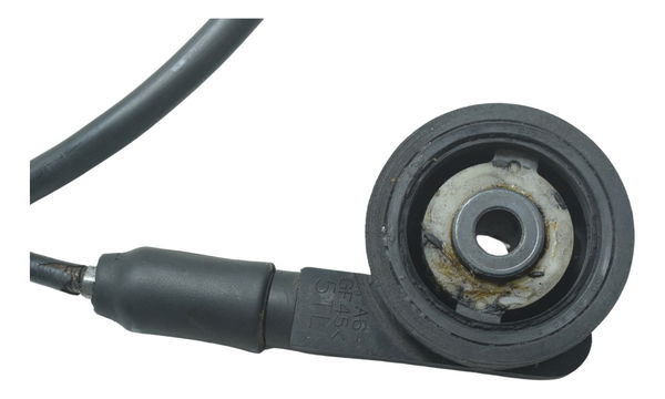 Desmultiplicador Cabo Velocímetro Yamaha Neo 115 08-11 Orig