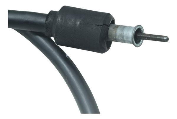 Desmultiplicador Cabo Velocímetro Yamaha Neo 115 08-11 Orig