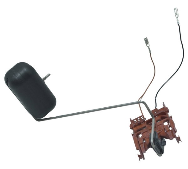 Boia Combustível Bmw G 310 R 17-20 Original