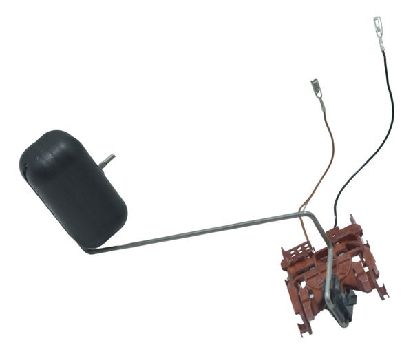 Boia Combustível Bmw G 310 R 17-20 Original