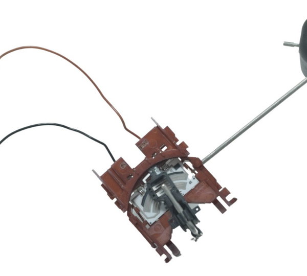 Boia Combustível Bmw G 310 R 17-20 Original